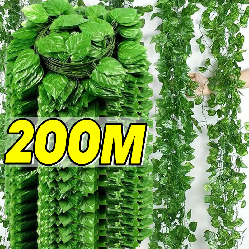 Yapay Yeşil Sarmaşık Yaprağı R - Preserved Moss Sheet incelemesi ve fiyatı