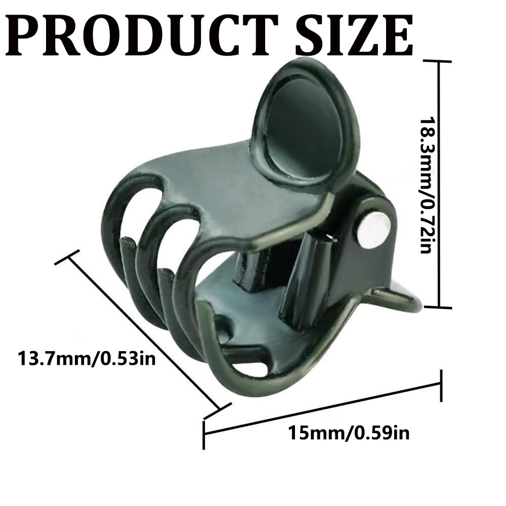 20/30/50 adet 6-pençeli bitki  - Florist Supply Bulk incelemesi ve fiyatı