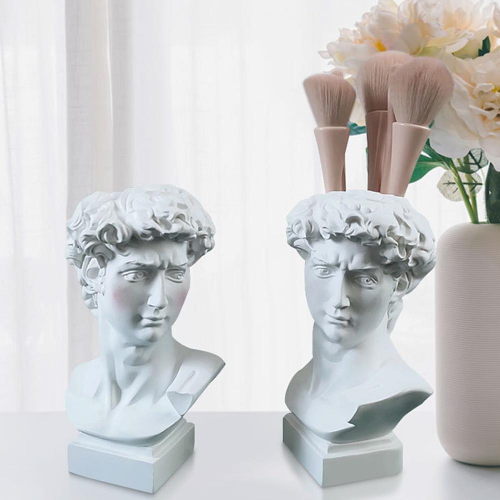 Yaratıcı Kalemlik Sanat Saksı  - Florist Supply Vases incelemesi ve fiyatı