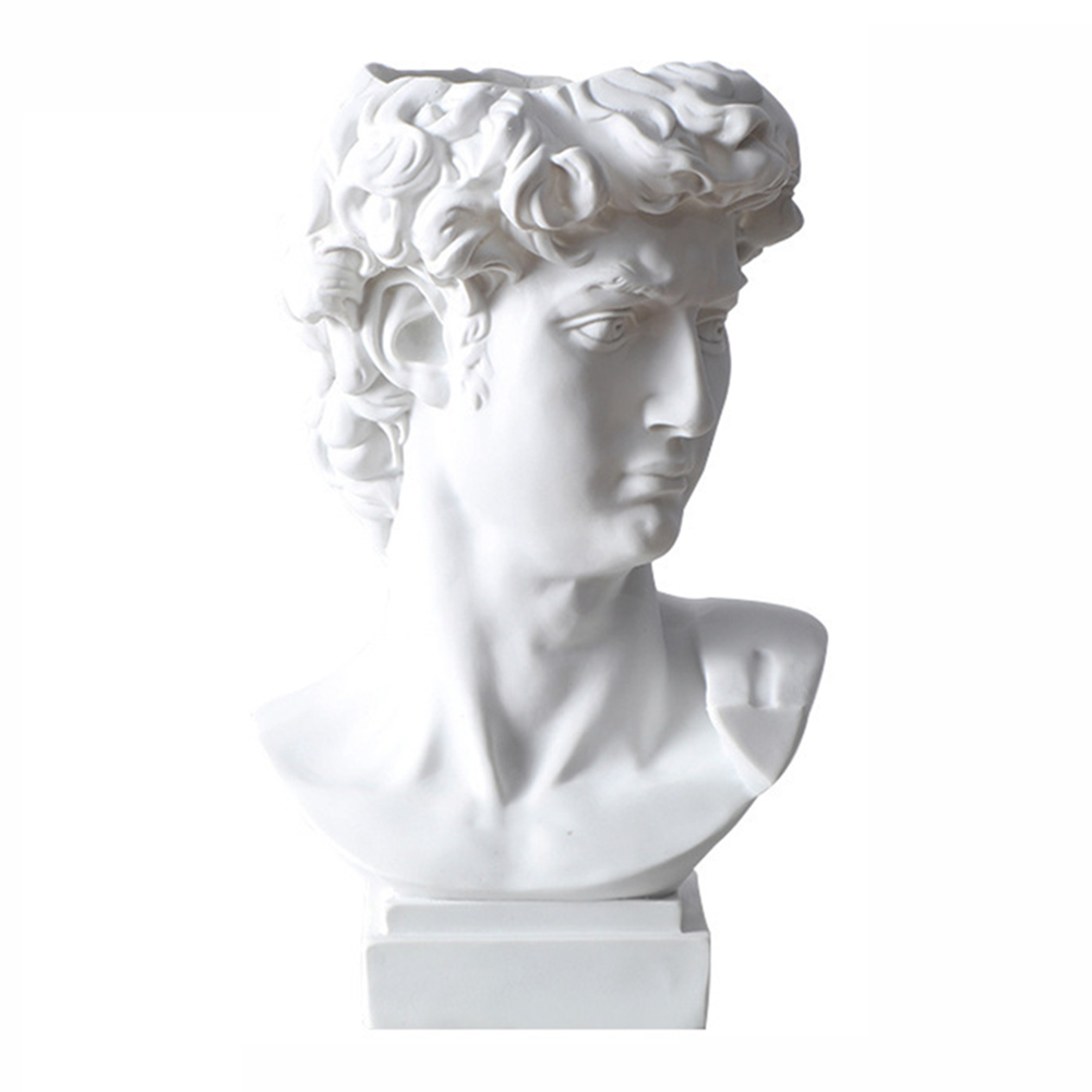 Yaratıcı Kalemlik Sanat Saksı  - Florist Supply Vases incelemesi ve fiyatı