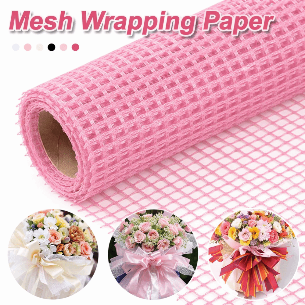 50cm Genişliğinde Taze Çiçek P - Florist Flower Supply incelemesi ve fiyatı