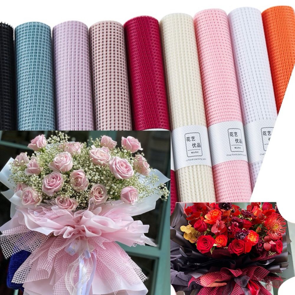 50cm Genişliğinde Taze Çiçek P - Florist Flower Supply incelemesi ve fiyatı