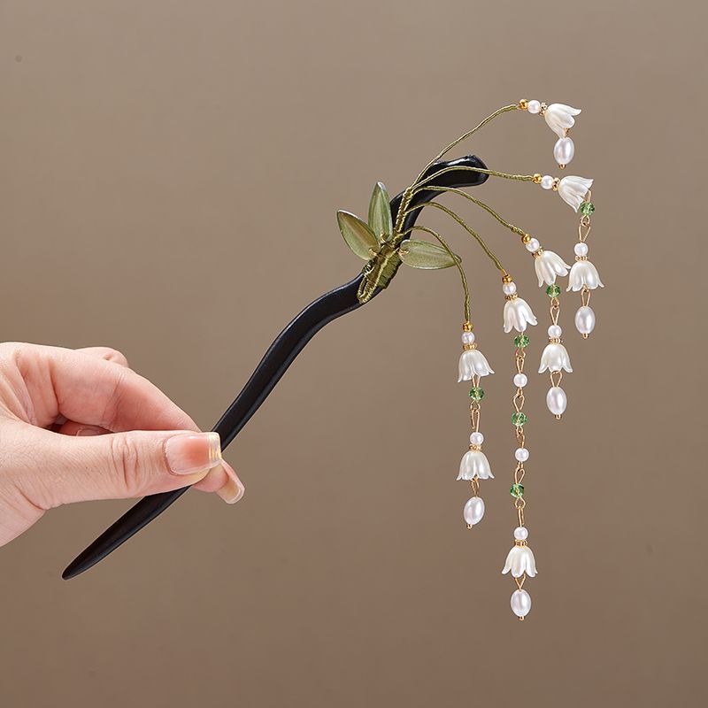Vadideki zambak çiçeği yaprakl - Supply Florist incelemesi ve fiyatı