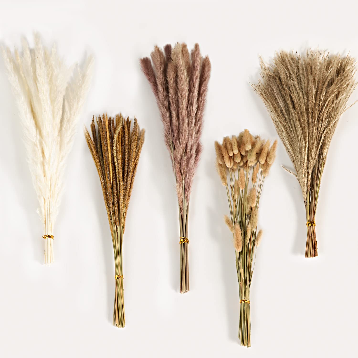Sonbahar Vintage Karışık Kurut - Florist Supply Vases incelemesi ve fiyatı
