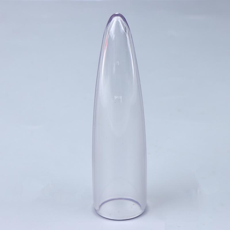 【Barış】New Beetle 1998-2010 iç - Florist Supply Vases incelemesi ve fiyatı