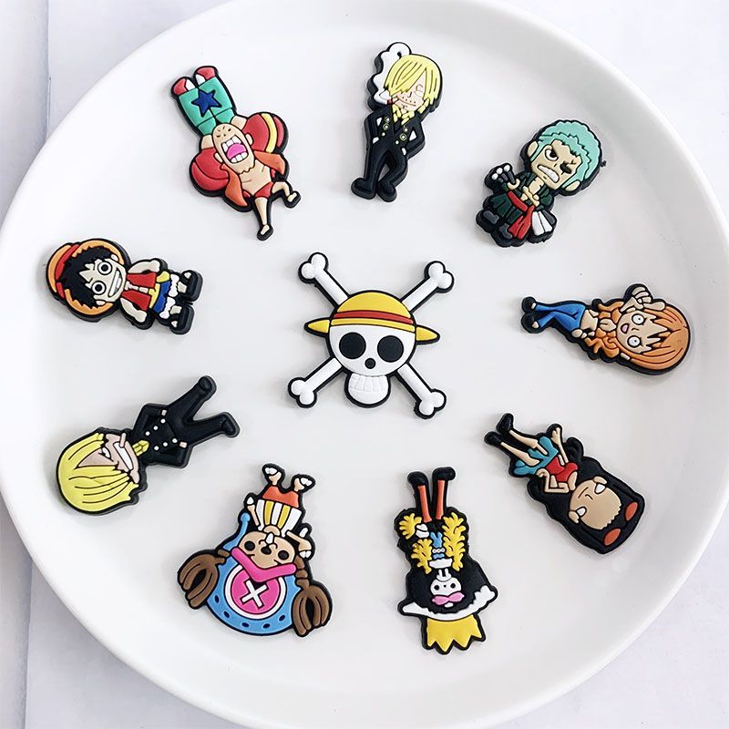 One Piece ayakkabı çiçeği DIY  - Supply Florist incelemesi ve fiyatı