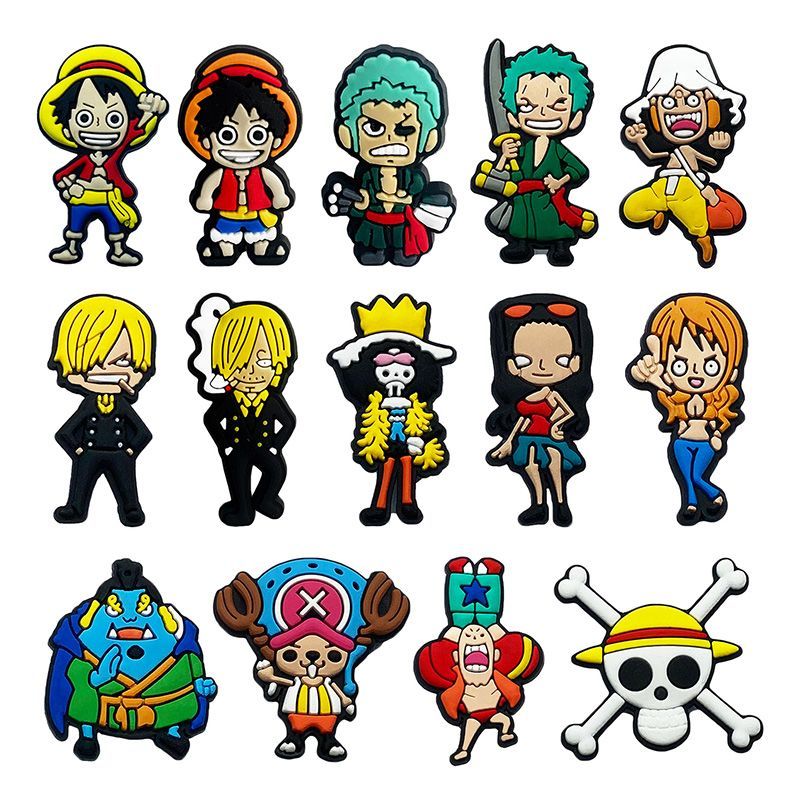 One Piece ayakkabı çiçeği DIY  - Supply Florist incelemesi ve fiyatı