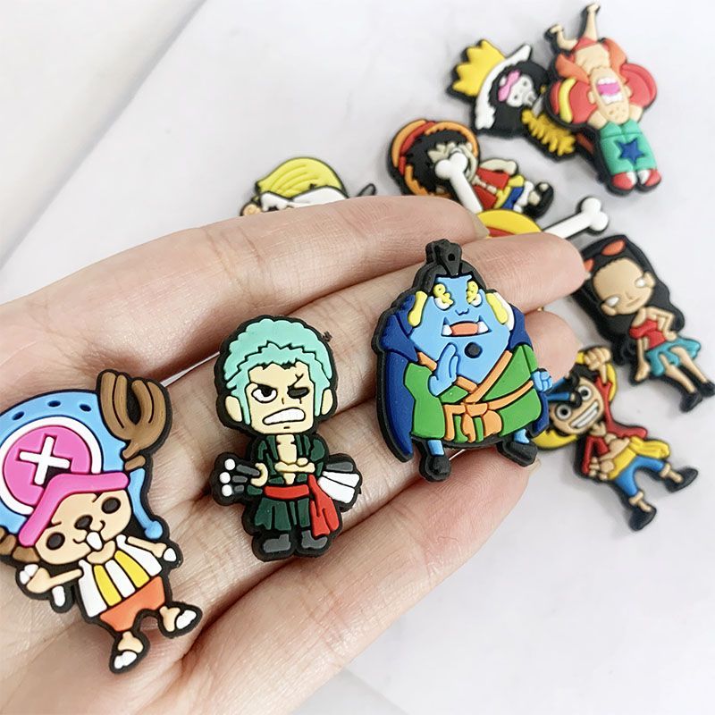One Piece ayakkabı çiçeği DIY  - Supply Florist incelemesi ve fiyatı
