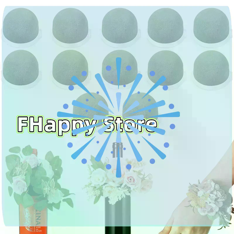 [MA]1/12 Adet Mini Yuvarlak Çi - Florist Flower Supply incelemesi ve fiyatı