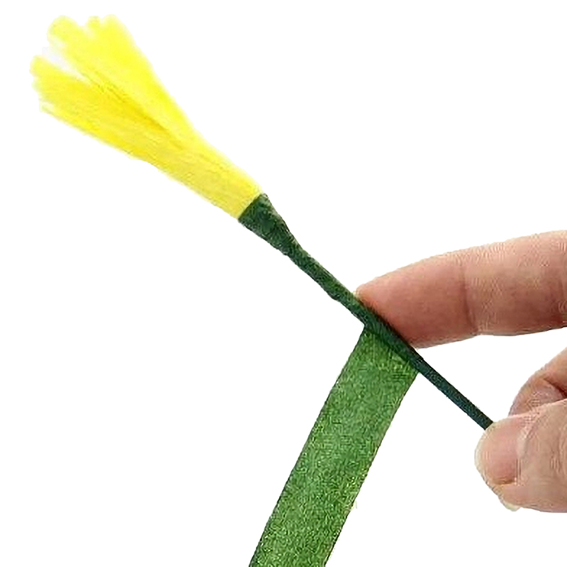 Kendinden Yapışkanlı Çiçekçili - Florist Flower Supply incelemesi ve fiyatı