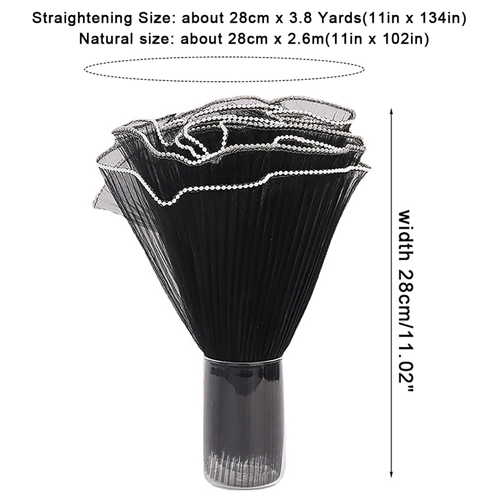 28cmX3.8Yds Çiçek Ambalaj Kağı - Florist Flower Supply incelemesi ve fiyatı