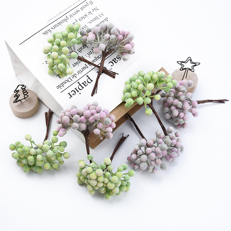 6 adet yapay bitkiler ucuz vaz - Florist Supply Vases incelemesi ve fiyatı